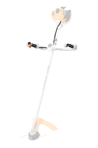 Upgrade Kit, Advance Grip 1