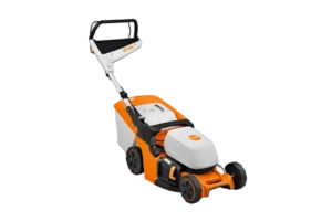 RMA 443, sans batterie ni chargeur