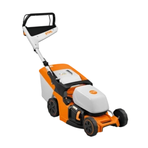 RMA 443, sans batterie ni chargeur