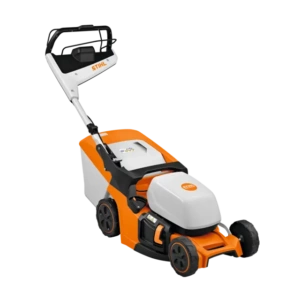 RMA 443 PV, sans batterie ni chargeur