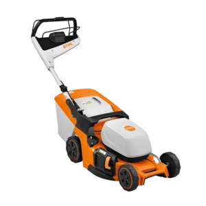 RMA 448 PV, sans batterie ni chargeur