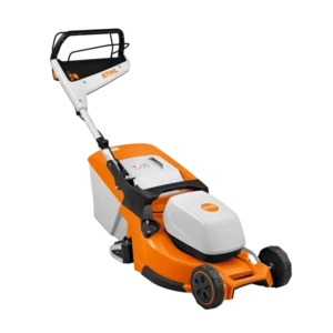 RMA 448 RV, sans batterie ni chargeur