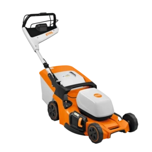 RMA 453 PV, sans batterie ni chargeur