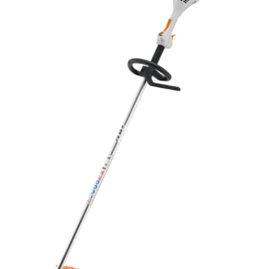 FS 55 R, AutoCut C 26-2