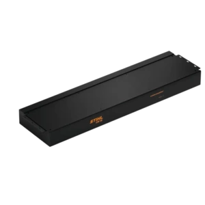 CM 12, contrôleur de charge