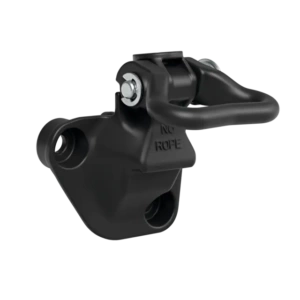 Crochet confort, pour MSA 190 T