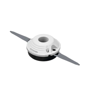 Tête faucheuse, PolyCut 3-2