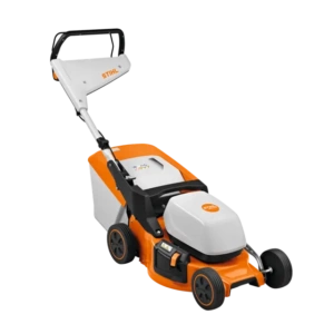 RMA 248, sans batterie ni chargeur