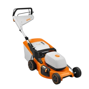 RMA 253 T, sans batterie ni chargeur