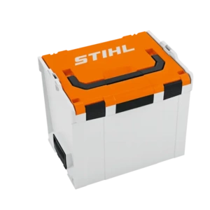 Boîte de rangement, taille L