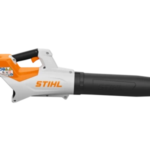 BGA 50, sans batterie ni chargeur