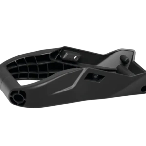 Socle, pour FSA 200 R et KMA 200 R