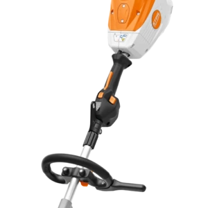 KMA 200 R, sans batterie et chargeur