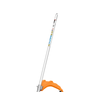 FSS-KM, tête faucheuse