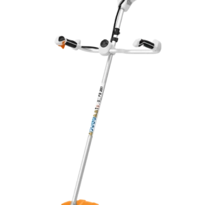 FS 261, couteau à taillis 300-3