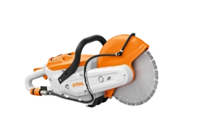 TSA 300, sans batterie ni chargeur