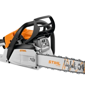 MS 212, 40 cm, PM3, 3/8" P