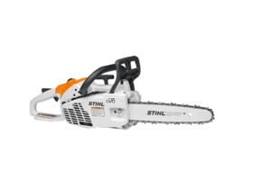 MS 194 C-E, 35 cm, PMM3, 3/8"P P
