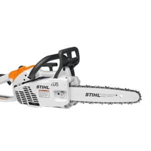 MS 194 C-E, 30 cm, PMM3, 3/8"P P