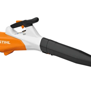 BGA 200, sans batterie ni chargeur