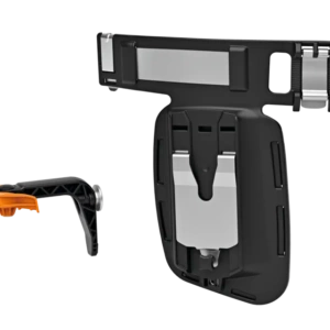 Système de port confort, pour BGA 200