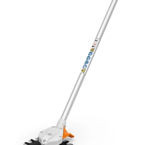 Réciprocateur RG-KM