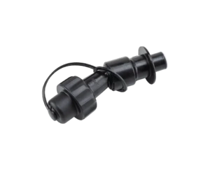 Bec verseur, pour carburant
