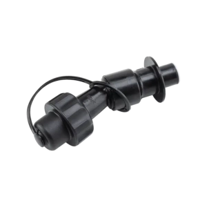 Bec verseur, pour carburant