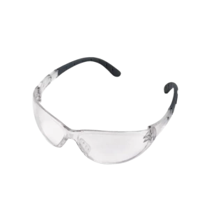 Lunettes de protection, Contrast, claires