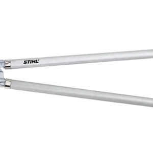 PB 35, Amboss, 80 cm, 1.460 g