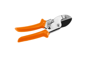 PG 25, Amboss, 19,5 cm, 260 g