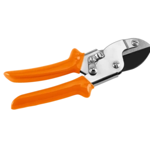 PG 25, Amboss, 19,5 cm, 260 g