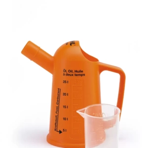 Gobelet de mesure, 500 ml