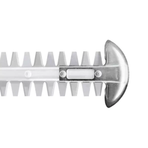 Protège-guide pour HL 91, HL 94, HSA 130 T