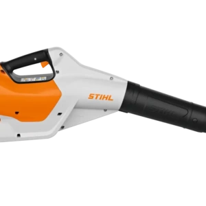 BGA 160, sans batterie ni chargeur