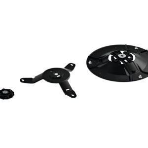 Plateau de coupe, pour les modèles STIHL iMOW® 5, 6, 7