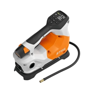 KOA 20, sans batterie ni chargeur