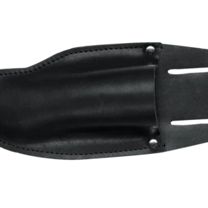 Etui de ceinture, pour sécateurs