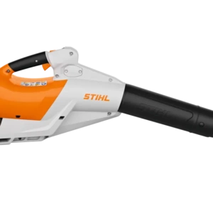 BGA 250, sans batterie ni chargeur