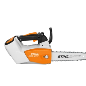 MSA 161 T, sans batterie ni chargeur, 25 cm, PM3, 1/4"P