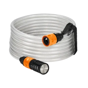 Flexible d’aspiration, 5 m