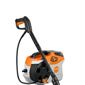 REA 60 PLUS, sans batterie ni chargeur