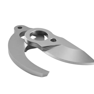 Lames de rechange, pour le sécateur sur batterie ASA 20