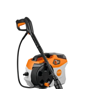 REA 100 PLUS, sans batterie ni chargeur