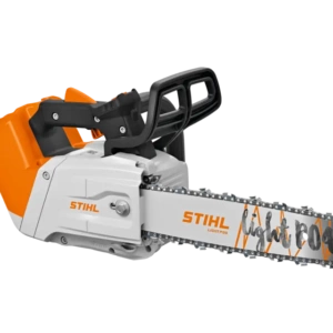 MSA 220 TC-O, sans batterie ni chargeur, 30 cm, PS3 Pro, 3/8"