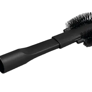 Embout, pour radiateurs