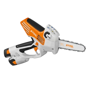 GTA 40, sans batterie ni chargeur