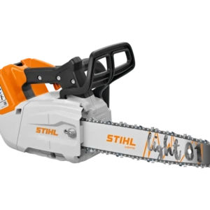 MSA 190 T, sans batterie ni chargeur, 30 cm, PS3, 3/8"