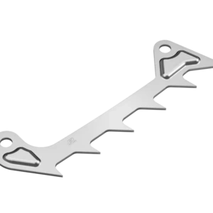 Griffe, pour MSA 190 T