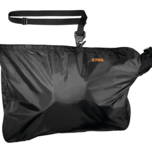 Housse pour sac d’aspiration